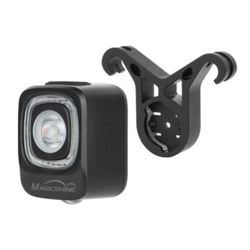 MJ-200BRSAD - Saddle Rail mount for Seemee Rear Lights