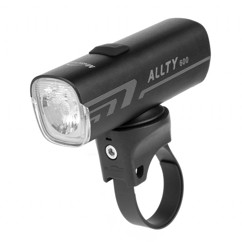 MagicShine MagicsShine MJ906 & MJ906S 5000 Lumens Bike Lights eBike Light  Review