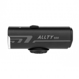 Allty 600