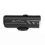 Allty 600