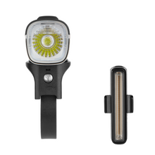 Combo Set - Allty 600 & SeeMe 30