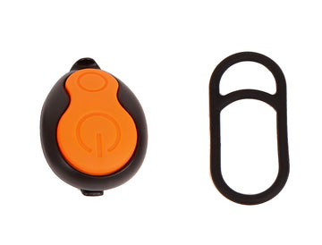 MJ-6210 - 2.4G Wireless Remote Control for MJ Series