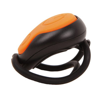 MJ-6210 - 2.4G Wireless Remote Control for MJ Series