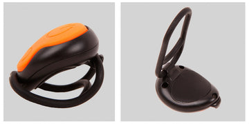 MJ-6210 - 2.4G Wireless Remote Control for MJ Series