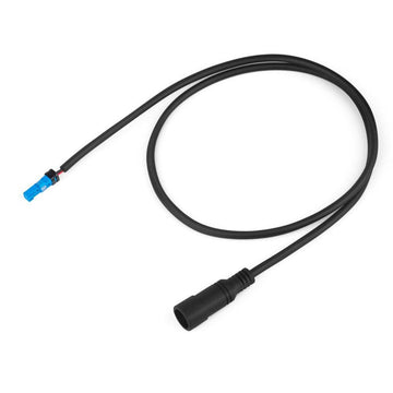 E-bike cable - Bosch Motors - 100cm