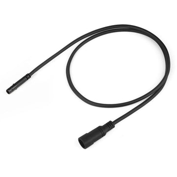 E-bike cable - Brose Motors - 100cm