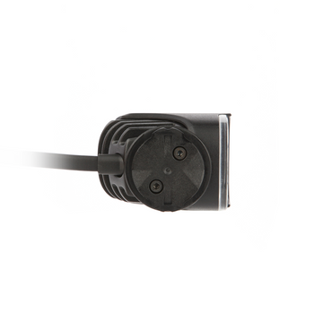 MJ-900SB - E-bike Light - 1500 Lumens - Comes With Battery Pack - Motor cable sold separately
