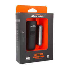 Combo Set - Allty 600 & SeeMe 30