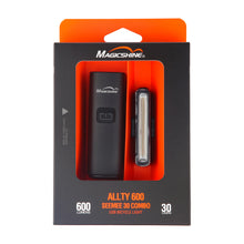 Combo Set - Allty 600 & SeeMe 30