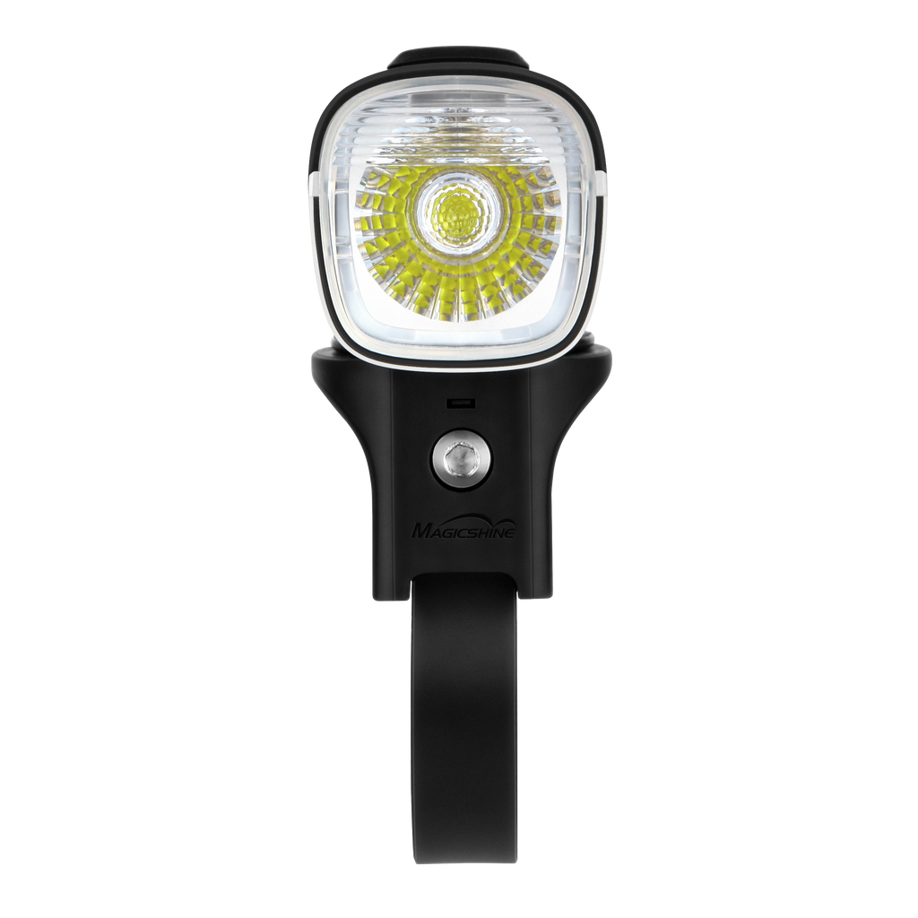 Magicshine rn1200 online