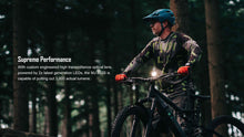 MJ-902S E-Bike (No Battery)