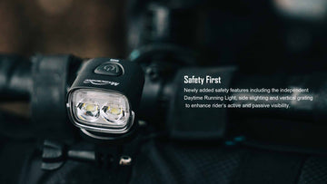 MJ-902S E-Bike (No Battery)