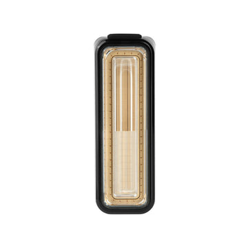 SeeMee 180 Rear Light