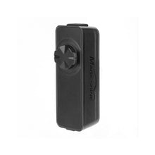 SeeMee 180 Rear Light