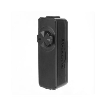 SeeMee 180 Rear Light