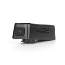 SeeMee 180 Rear Light